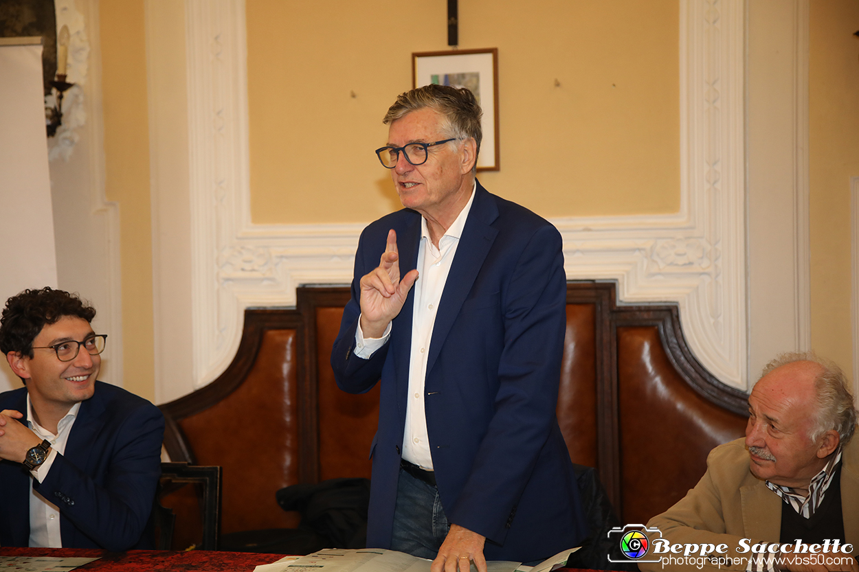 VBS_2505 - Presentazione percorso dei vini Terre Alfieri DOCG.jpg
